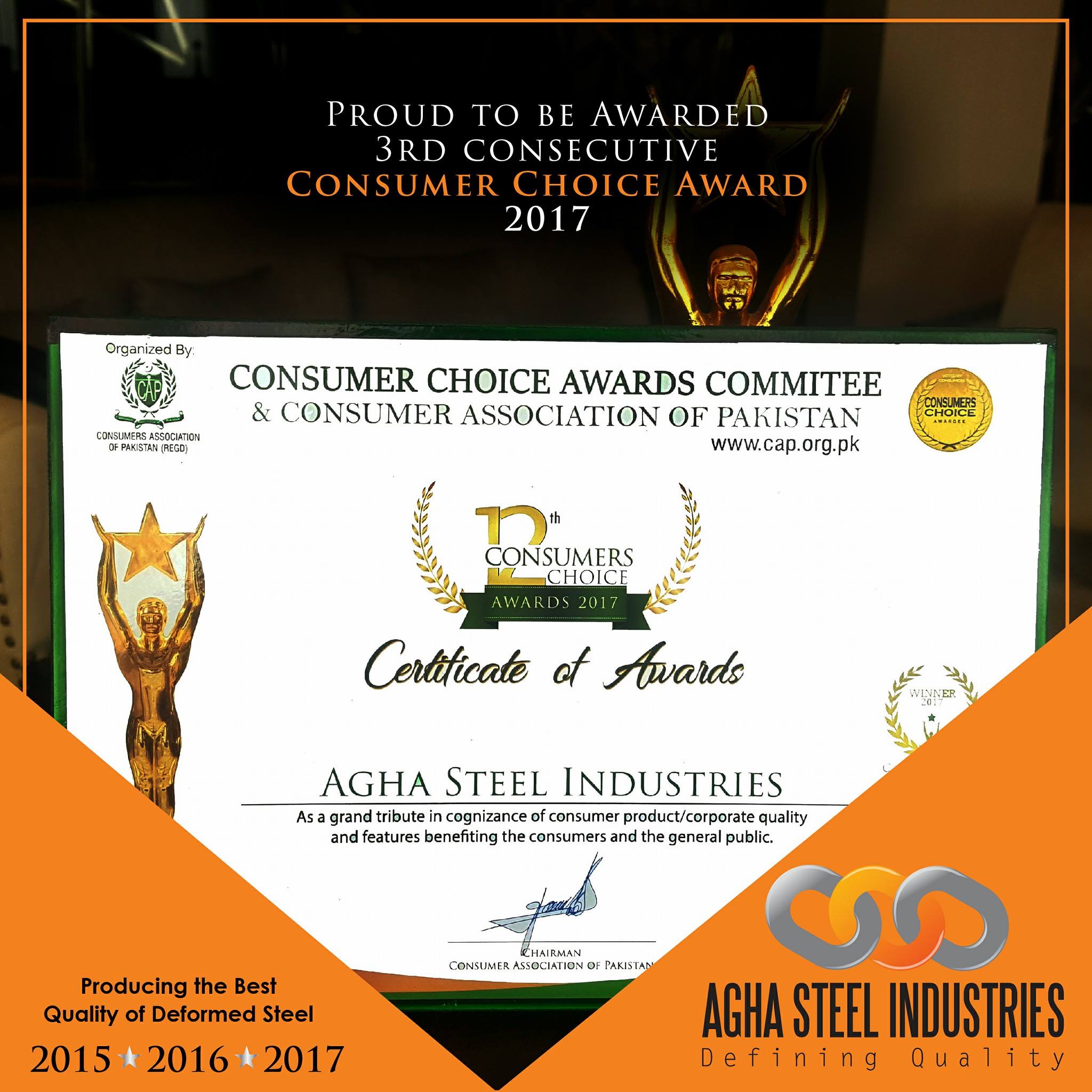 Consumer-Choice-Award-2017
