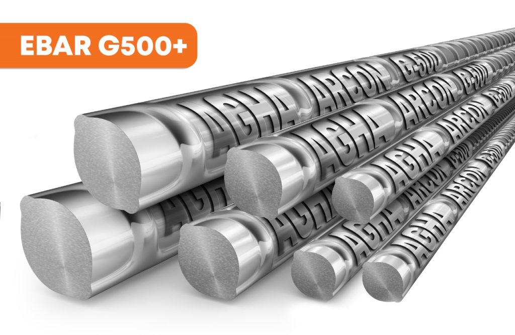 product-quality-agha-steel-industries