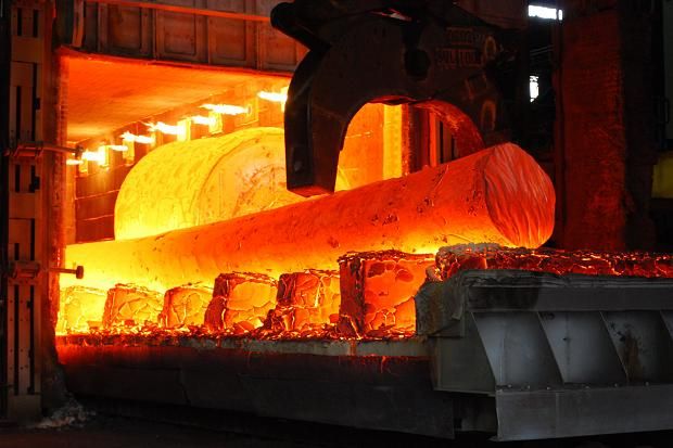 0f7f1dac67d7eaaddd2d562f0b7ebf36 (1)